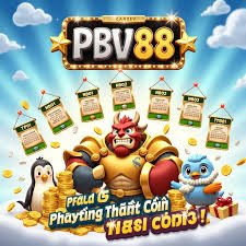 5679