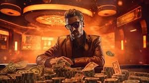 5679
