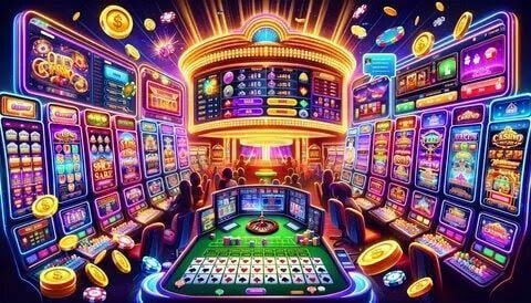 5679